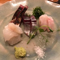 料理屋くおん - 