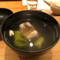 料理屋くおん - 