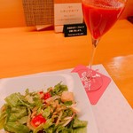 正に手仕事の店 By Papas Ik With G てしごと 是歩 てしごと ぜふ 勾当台公園 割烹 小料理 食べログ 正に手仕事の店 By Papas Ik With G てしごと 是歩 てしごと ぜふ 勾当台公園 割烹 小料理 食べログ