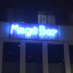 メーシーズバー - 