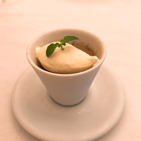 クッチーナ イタリアーナ ガッルーラ - 