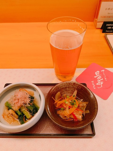 てしごと 是歩 てしごと ぜふ 勾当台公園 割烹 小料理 ネット予約可 食べログ てしごと 是歩 てしごと ぜふ 勾当台公園 割烹 小料理 ネット予約可 食べログ