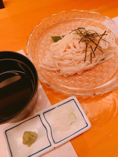 てしごと 是歩 てしごと ぜふ 勾当台公園 割烹 小料理 ネット予約可 食べログ てしごと 是歩 てしごと ぜふ 勾当台公園 割烹 小料理 ネット予約可 食べログ