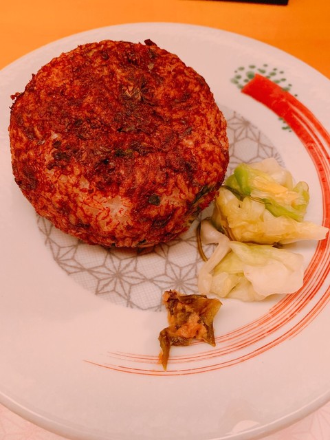 てしごと 是歩 てしごと ぜふ 勾当台公園 割烹 小料理 ネット予約可 食べログ てしごと 是歩 てしごと ぜふ 勾当台公園 割烹 小料理 ネット予約可 食べログ