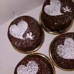 パティスリープウポン - 