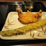 Marugame Seimen - 