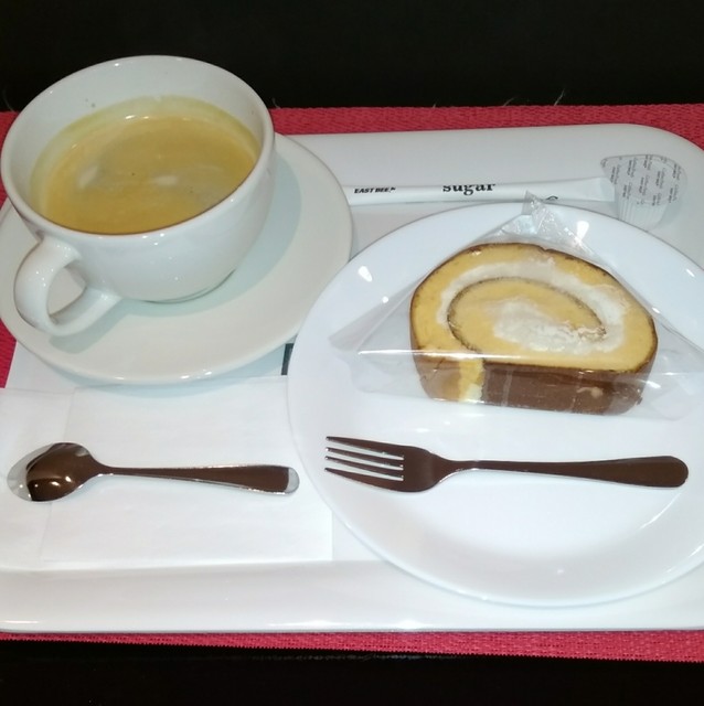 Miyabi Sweets Salon photo 4