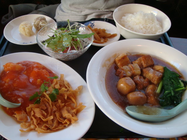 閉店 バーミヤン 多摩ニュ タウン店 松が谷 ファミレス 食べログ 閉店 バーミヤン 多摩ニュ タウン店 松が谷 ファミレス 食べログ