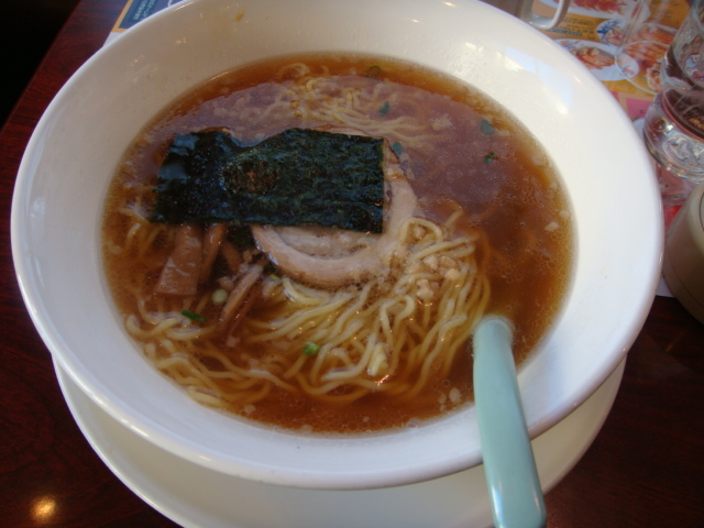 閉店 バーミヤン 多摩ニュ タウン店 松が谷 ファミレス 食べログ 閉店 バーミヤン 多摩ニュ タウン店 松が谷 ファミレス 食べログ