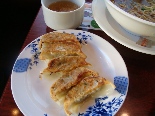 閉店 バーミヤン 多摩ニュ タウン店 松が谷 ファミレス 食べログ