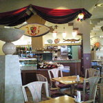 フィッシュ＆チップス - 