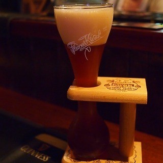 スキッパーズ ビアパブ_1