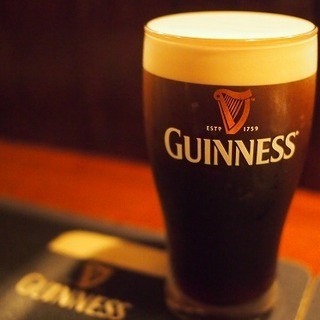 スキッパーズ ビアパブ_0