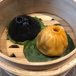 4000 Chinese Restaurant - 