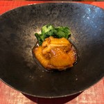 4000 Chinese Restaurant - 