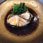 4000 Chinese Restaurant - 