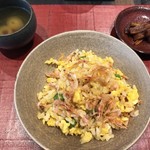 4000 Chinese Restaurant - 