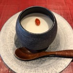 4000 Chinese Restaurant - 