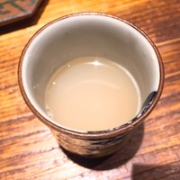 日本橋 蕎ノ字 - 