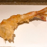 日本橋 蕎ノ字 - 