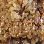 中華料理 ミッキー飯店 - 