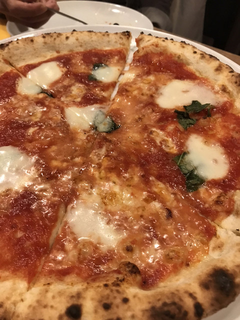 仙台でデートならここ おしゃれなおすすめ店19選 食べログまとめ 仙台でデートならここ おしゃれなおすすめ店19選 食べログまとめ