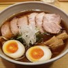 山崎麺二郎