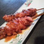 そば遊膳　すずもと - 