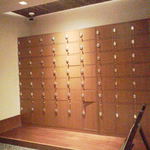 そば遊膳　すずもと - 