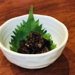 蒲焼 うなよし - 