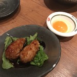 居酒屋 つくね屋本舗 - 