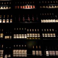 オービカ モッツァレラバー 横浜店 - 