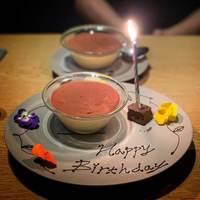 オービカ モッツァレラバー 横浜店 - 