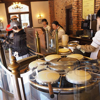 東京ディズニーランド内でおすすめのグルメ情報をご紹介 食べログ 東京ディズニーランド内でおすすめのグルメ情報をご紹介 食べログ