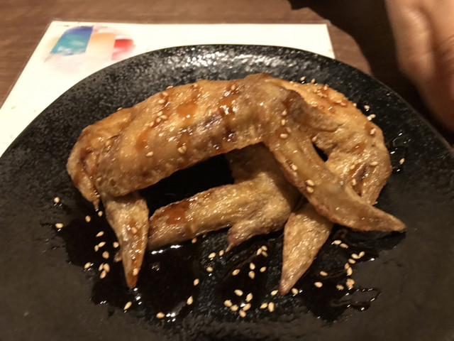 閉店 徳島個室居酒屋 若の台所 こだわり野菜 徳島駅前店 徳島 居酒屋 食べログ 閉店 徳島個室居酒屋 若の台所 こだわり野菜 徳島駅前店 徳島 居酒屋 食べログ