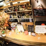 Cafe&bar SlowLife - 