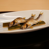 山玄茶 - 