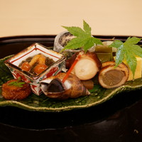 山玄茶 - 