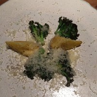 ラ・ボンヌターブル - 
