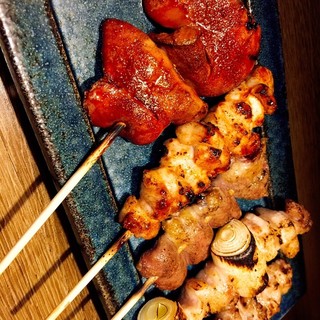 スペック オブ スパイス_0