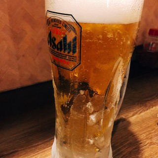 スペック オブ スパイス_1