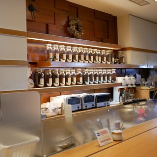 カフェ・ヴェルディ_2