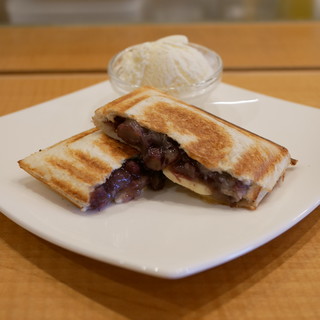 カフェ・ヴェルディ_0