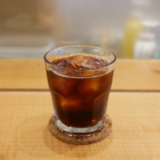 カフェ・ヴェルディ_1