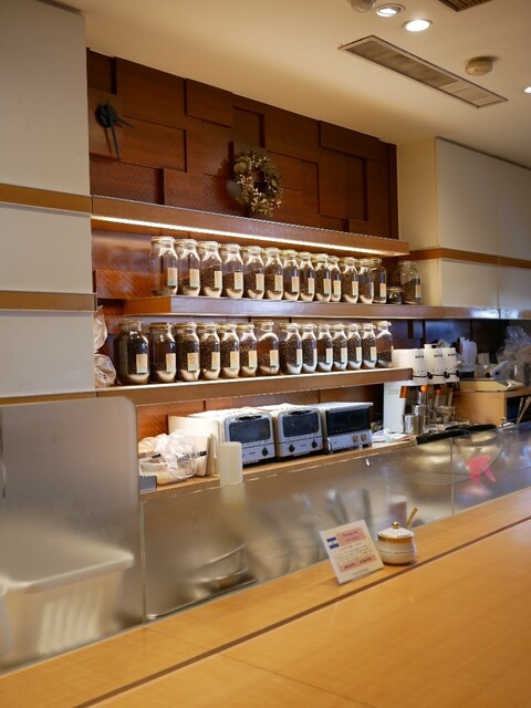 カフェ ヴェルディ 北山 コーヒー専門店 食べログ カフェ ヴェルディ 北山 コーヒー専門店 食べログ