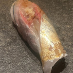 寿し おおはた - 