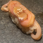 寿し おおはた - 