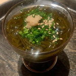 寿し おおはた - 