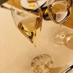 三田牛竈炭火焼 ウェスタ - 