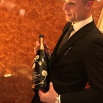 三田牛竈炭火焼 ウェスタ - 